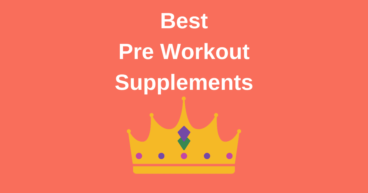 Wallpaper #RWicG5MBSpphPi3-QiAW383 The 10 Best Pre Workout Supplements Tested 2022 Lift Vault