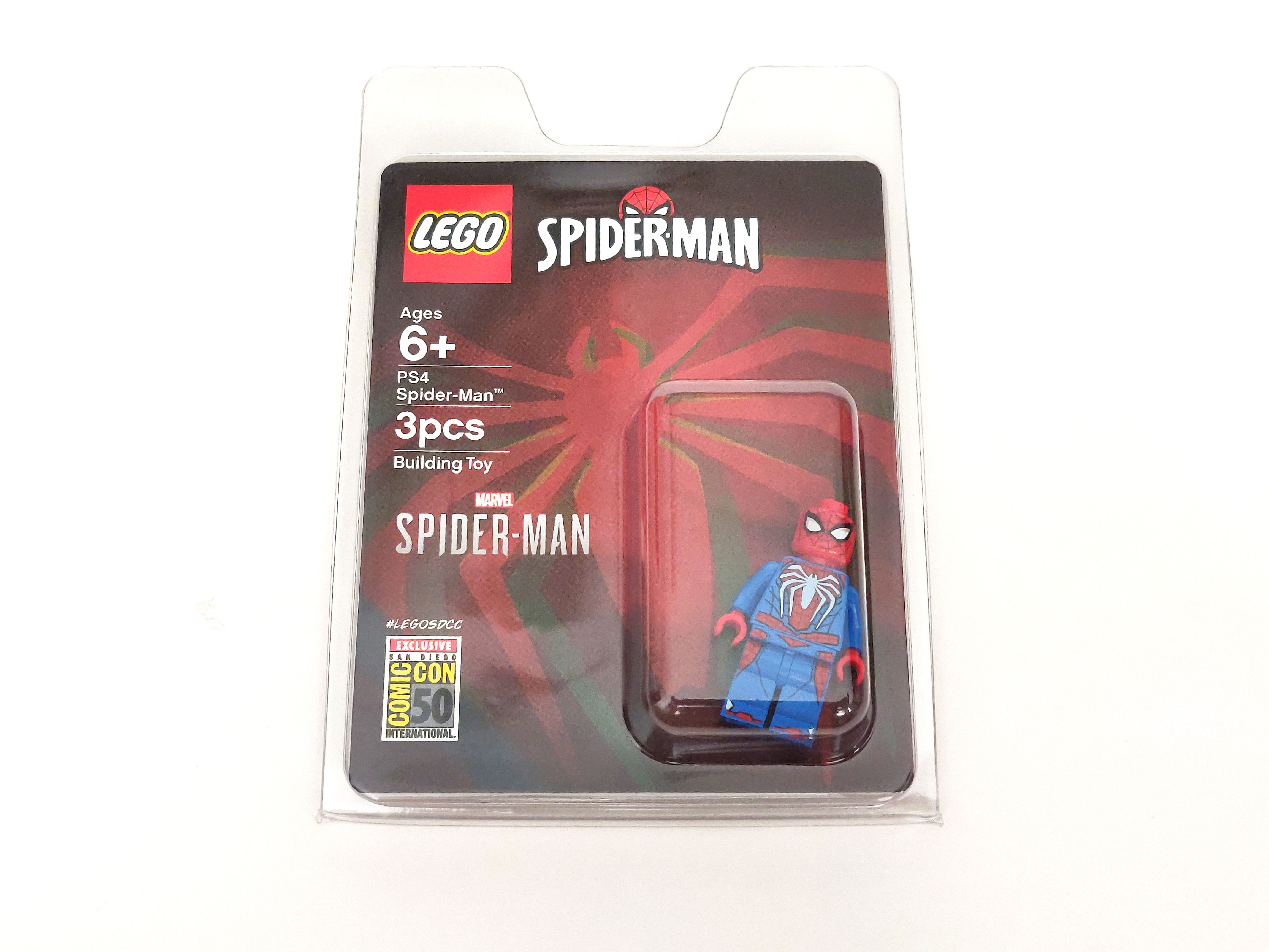 Wallpaper #Kof8MZMBPAdmKxa2IGPZ350 Lego Spider Man Suits