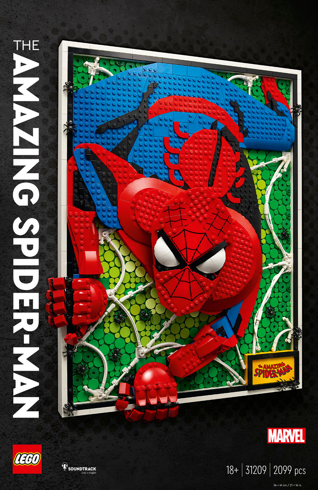 Wallpaper #tGcA6ZIBSpphPi3-zj8P372 Lego Super Heroes Archives the Brick Fan