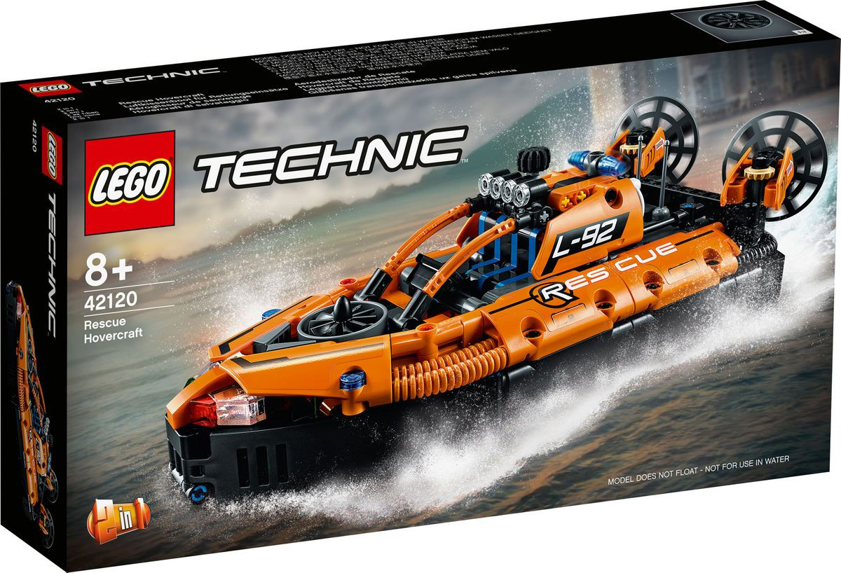 Wallpaper #sVh7NJMBzN9vxX34jDzR26 Lego Technic March 2021 Official Set Images the Brick Fan