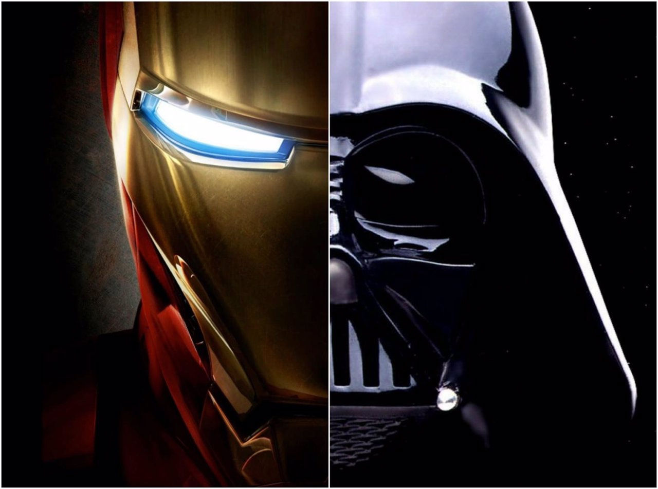Wallpaper #J2cfA5MBSpphPi3-BbLr63 Disney Promete Peliculas De Marvel Y Star Wars Para Siempre