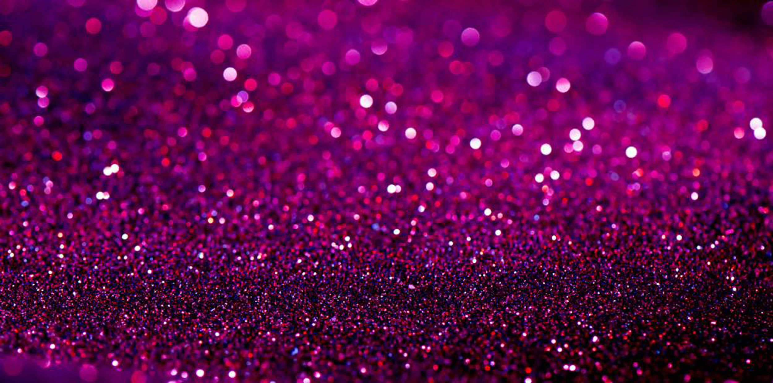 Wallpaper #b898e Dark Purple Glitter Images 1920x1080 Black Glitter Wallpapers Black