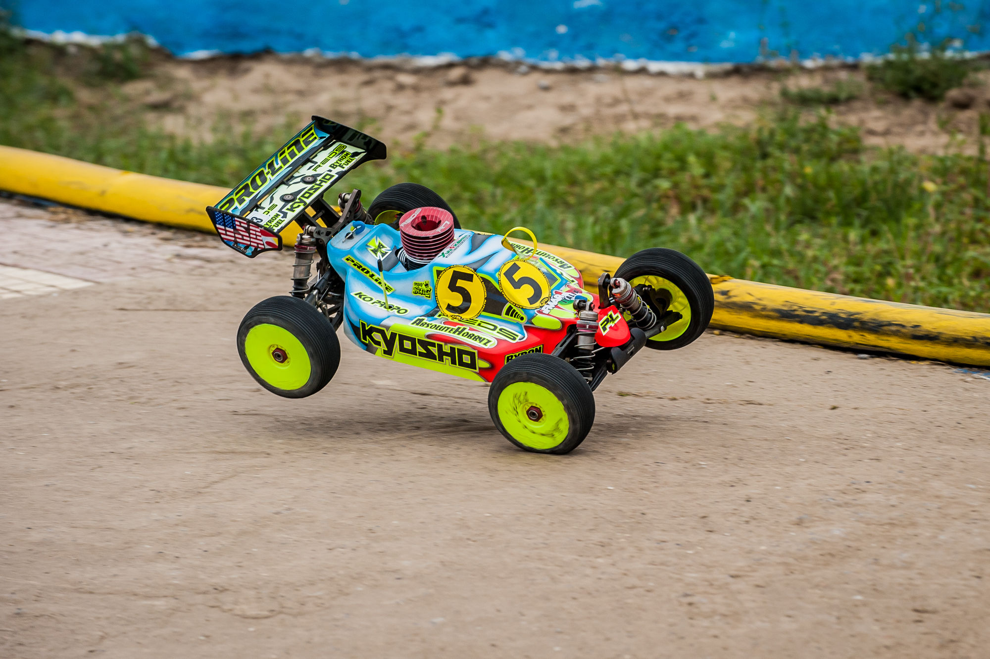 Wallpaper #5hlAM48BtGB6xQ78DJk_43 Hyndman 20142 3177 Rc Car Action