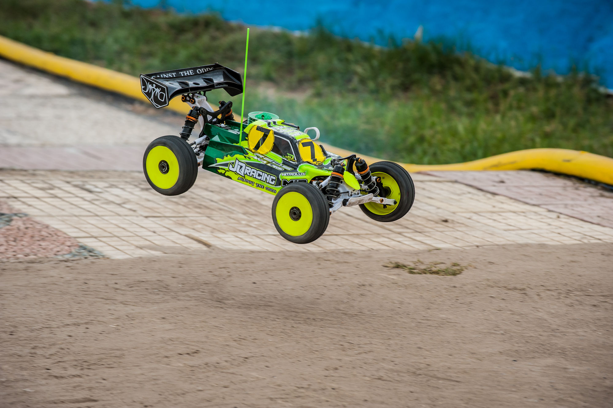 Wallpaper #5hlAM48BtGB6xQ78DJk_55 Hyndman 20142 3185 Rc Car Action