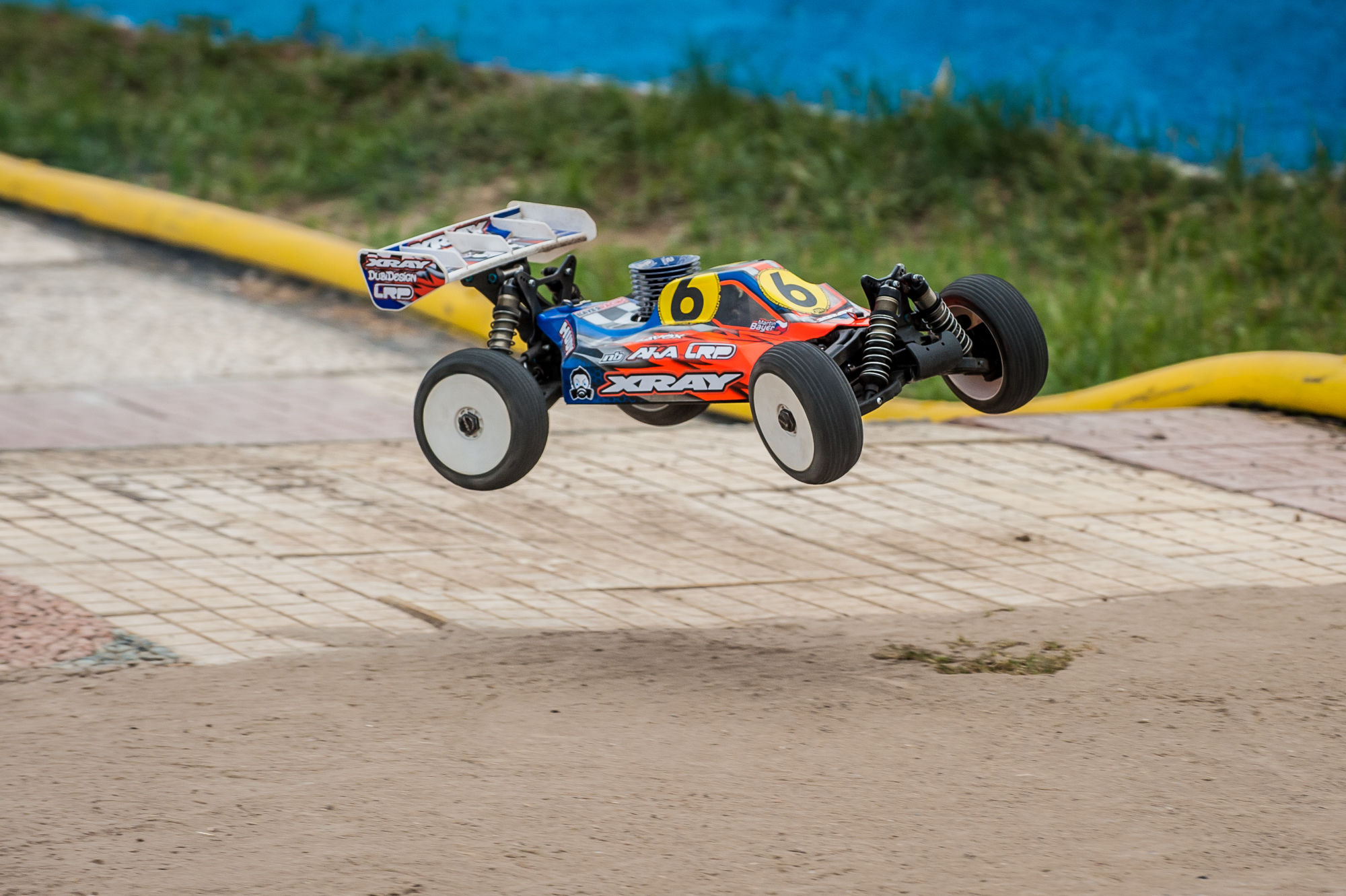 Wallpaper #5hlAM48BtGB6xQ78DJk_57 Hyndman 20142 3170 Rc Car Action