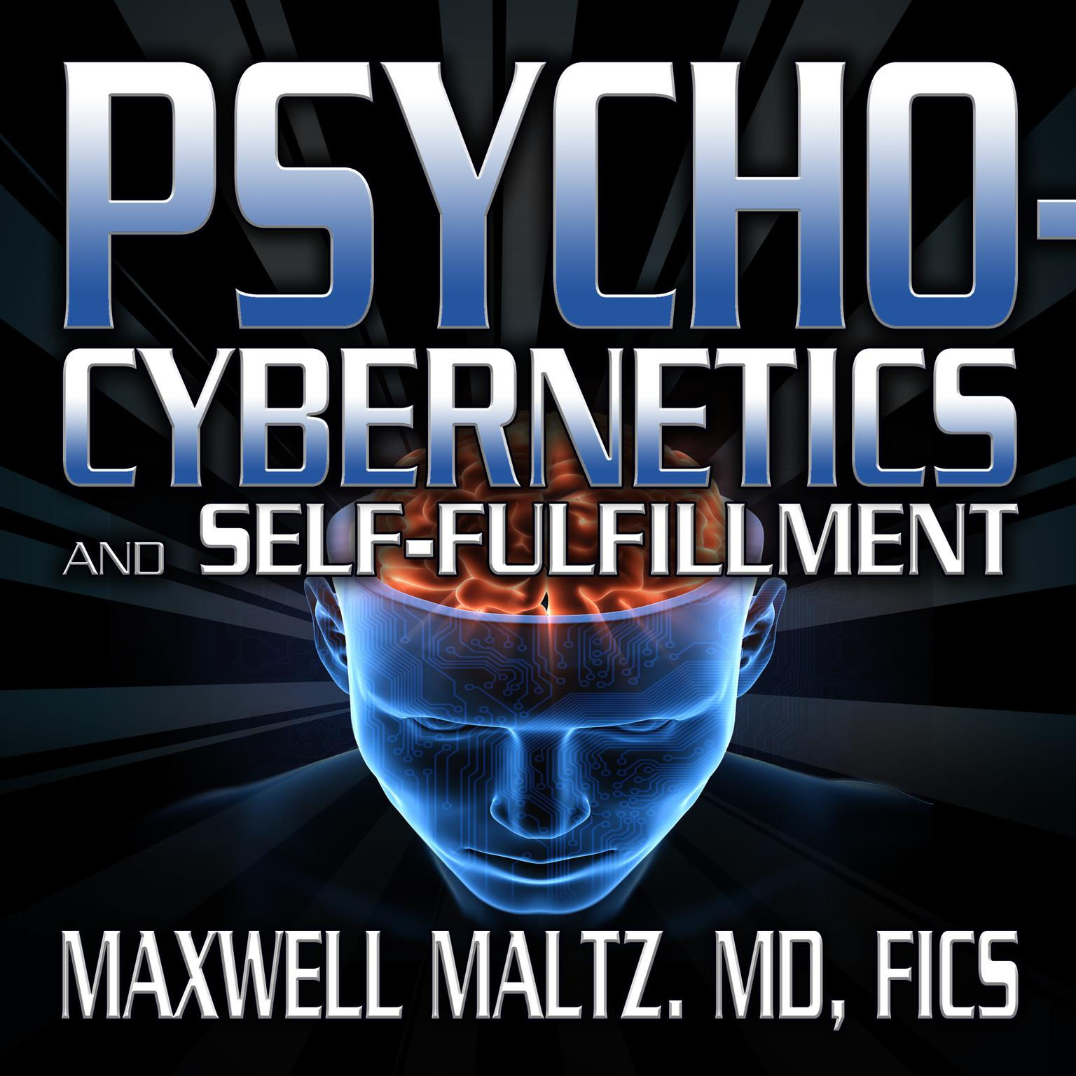Wallpaper #w2h0G5MBSpphPi3-2R9s18 Psycho Cybernetics and Self Fulfillment Audiobook by Maxwell Maltz