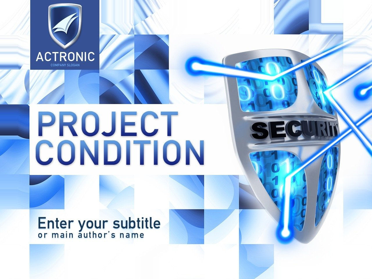 Wallpaper #gGdm8pIBSpphPi3-YnBU349 Information Security Powerpoint Template Templatemonster