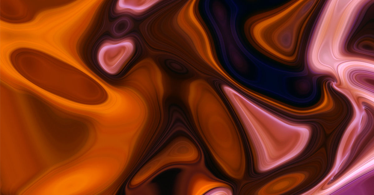 Wallpaper #BriB3JIBJvJKYCmEp_w_92 Abstract Background Images Colorful Psd Background Modern High