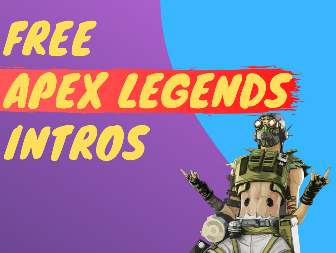 Wallpaper #DRlRN48BtGB6xQ788KYh28 Free Apex Legends Banners No Text Free Graphics