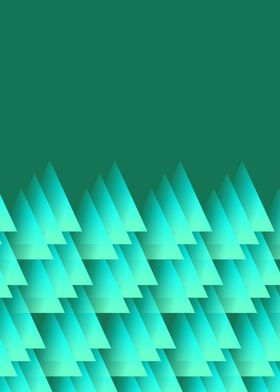 Wallpaper #U7gq25IBJvJKYCmEGfWT286 Blue Neon Modern Art Poster by Ciniart Displate