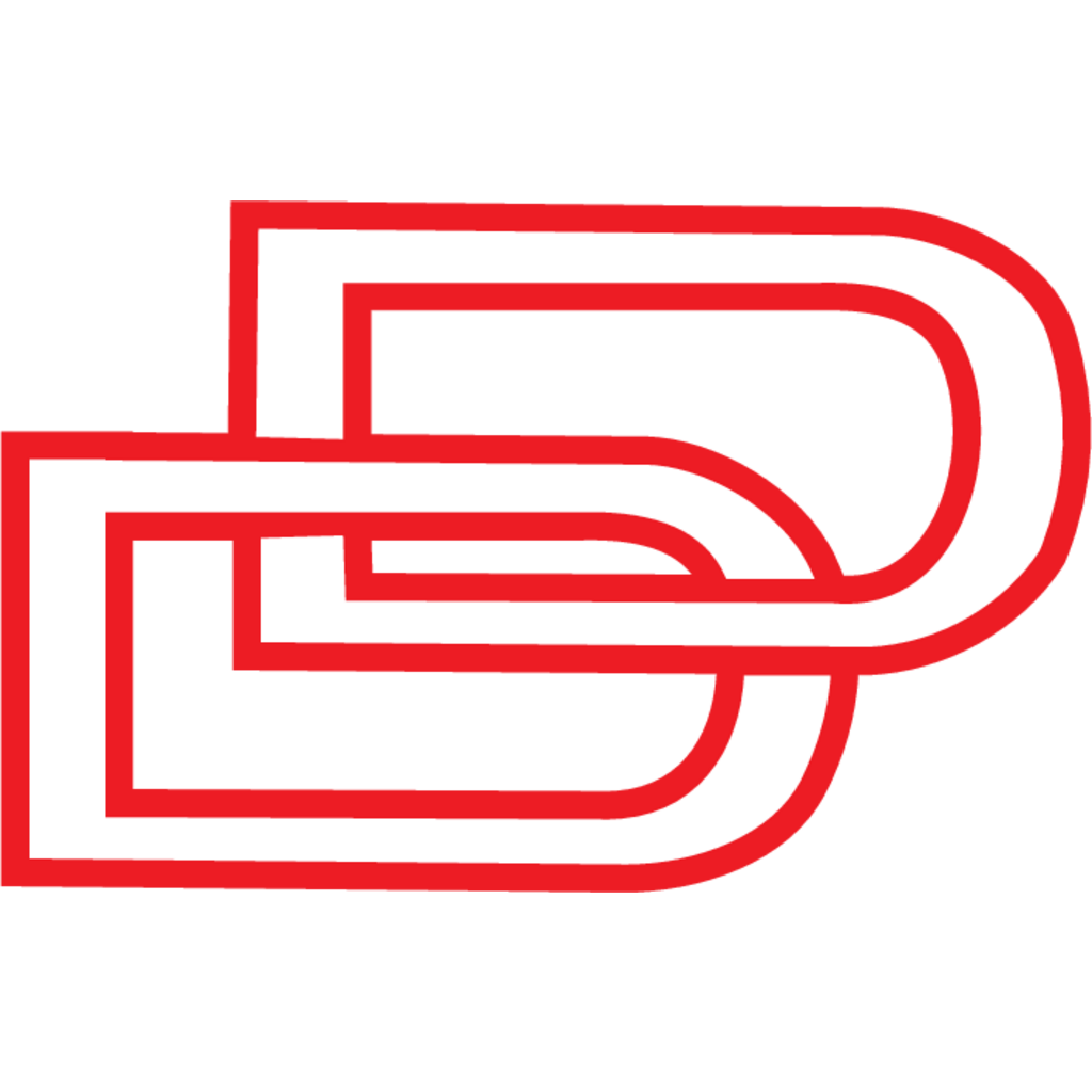 Wallpaper #32gDHZMBSpphPi3-UySa337 Dd Diital Desing Audio Logo Vector Logo of Dd Diital Desing Audio