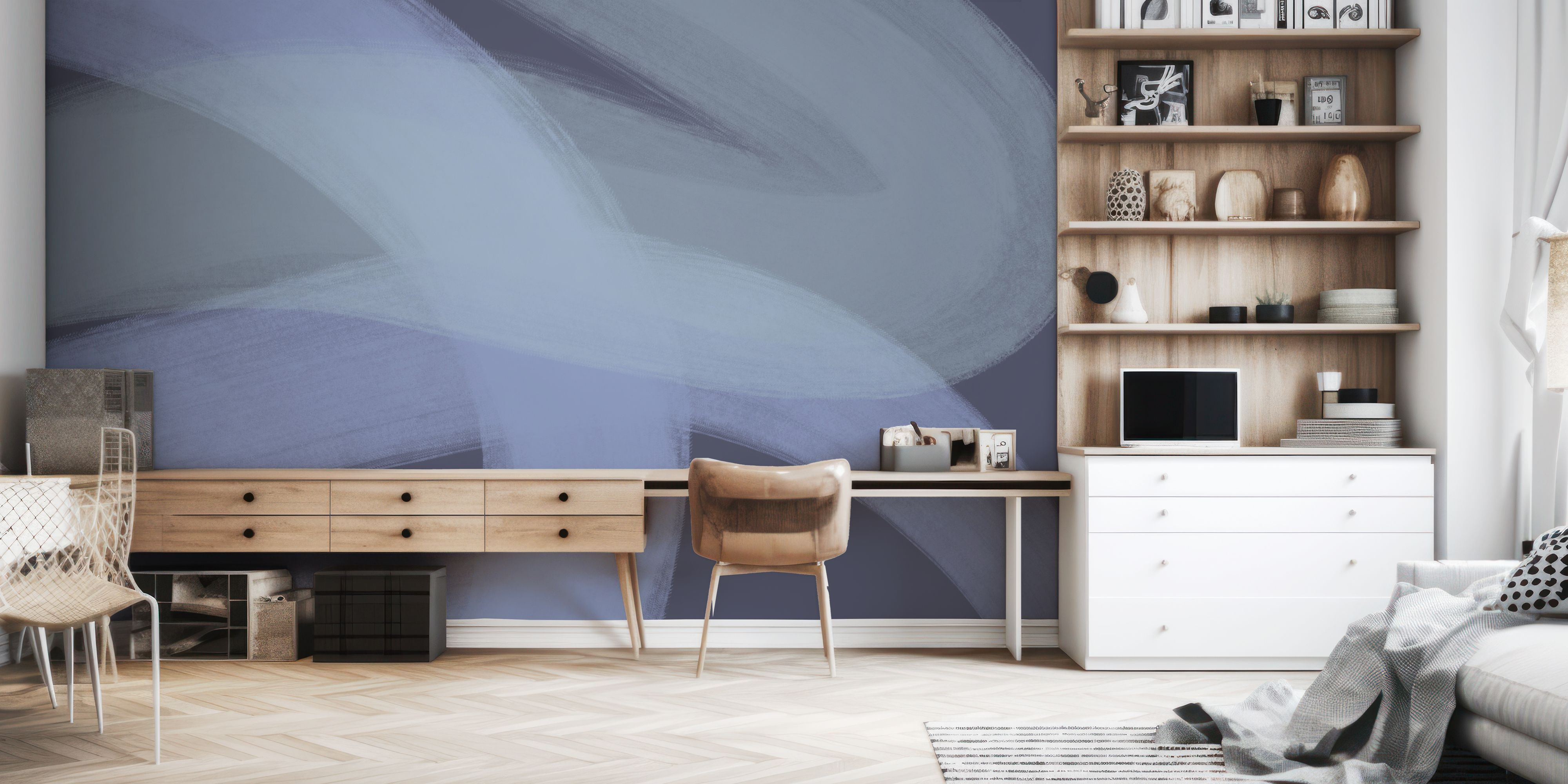 Wallpaper #BriB3JIBJvJKYCmEp_w_374 Modern Abstract 16 Wallpaper Mural 100 Pvc Free and Non Toxic