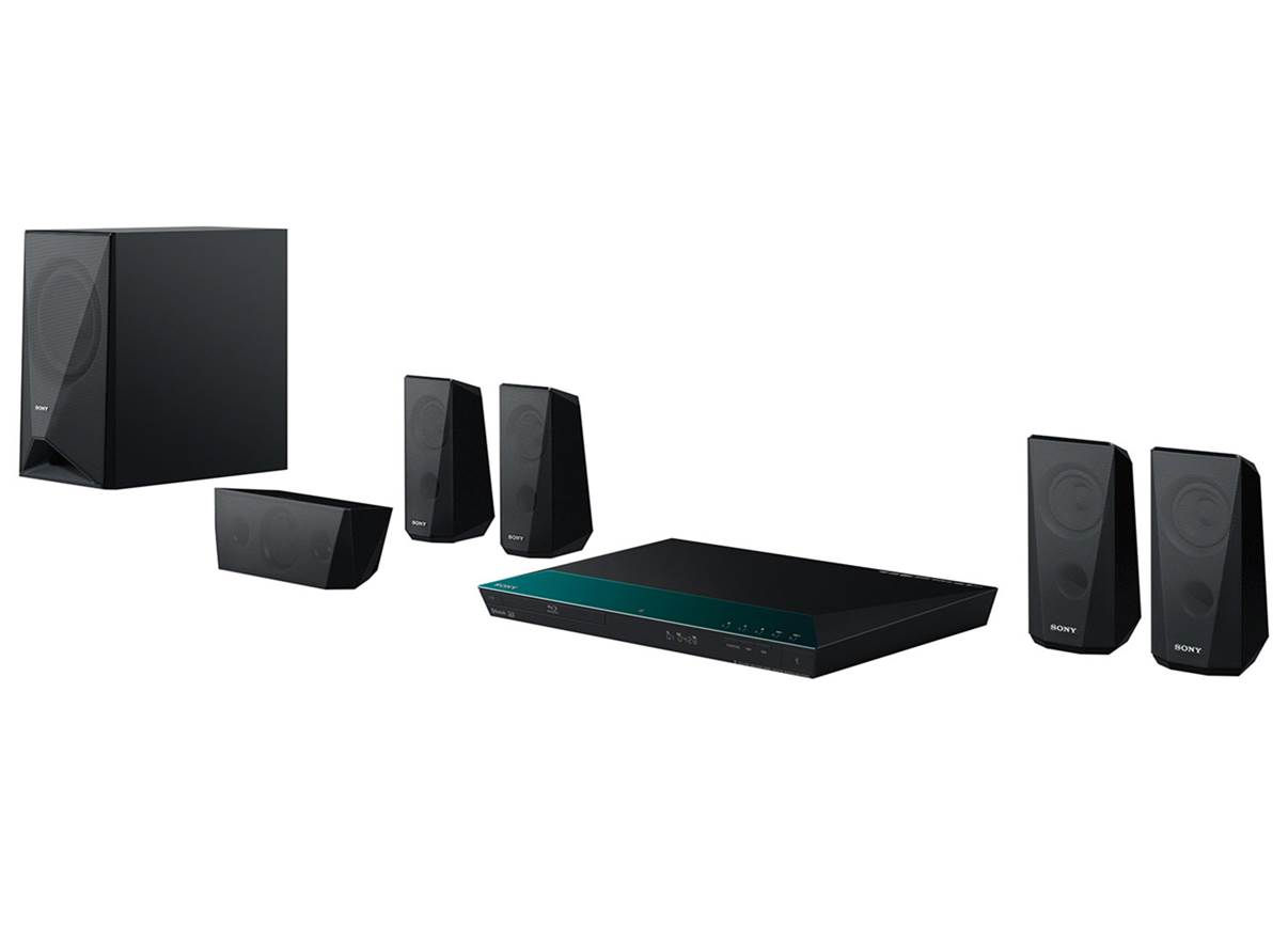 Wallpaper #aGi2I5MBSpphPi3-bTa7141 Top 20 Best Surround Sound Speakers of 2017 Gearopen