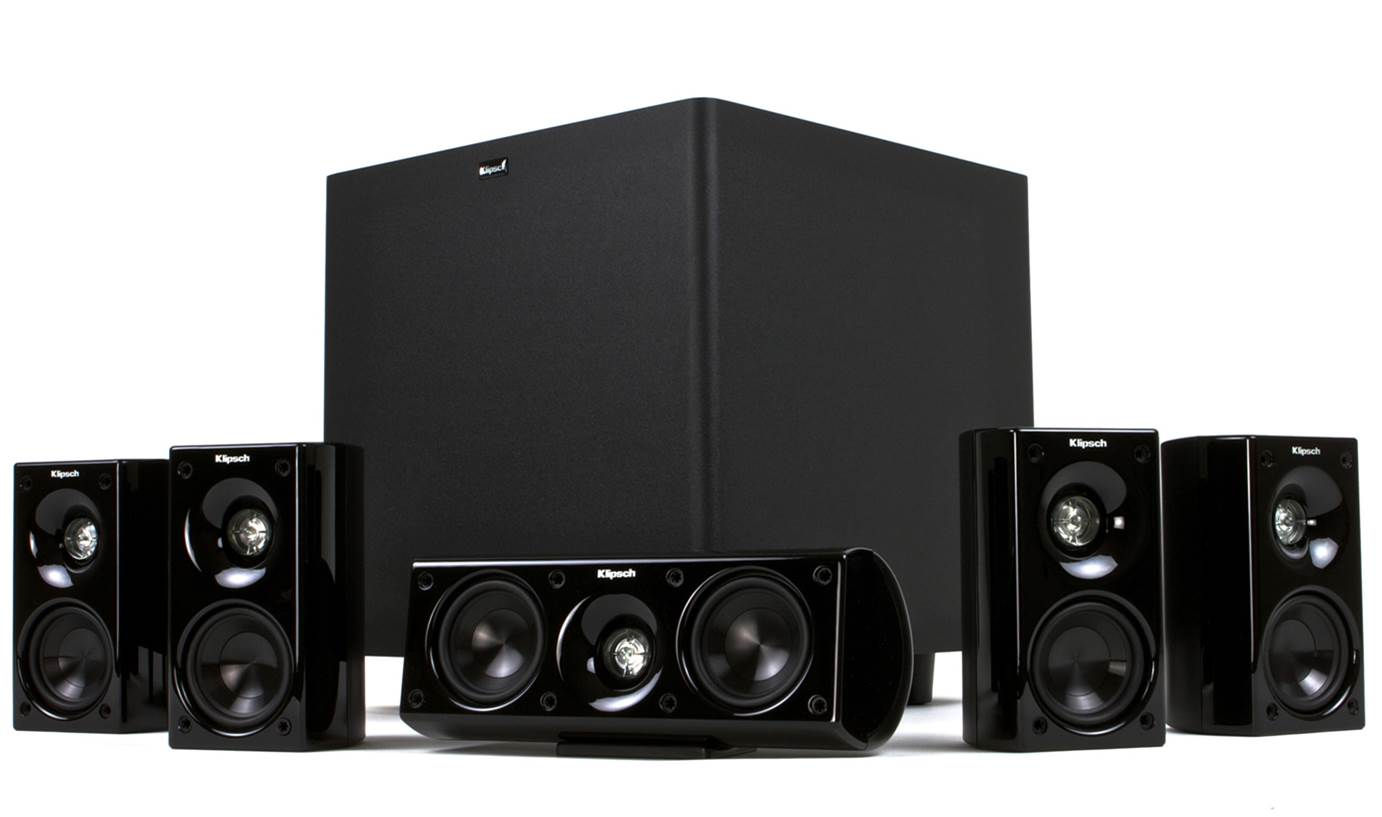 Wallpaper #aGi2I5MBSpphPi3-bTa715 Top 20 Best Surround Sound Speakers of 2018 Bass Head Speakers
