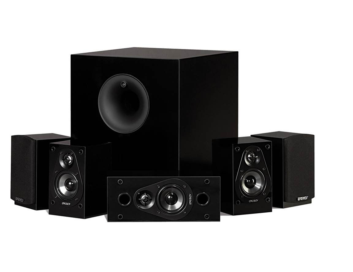 Wallpaper #aGi2I5MBSpphPi3-bTa741 Top 20 Best Surround Sound Speakers of 2017 Gearopen
