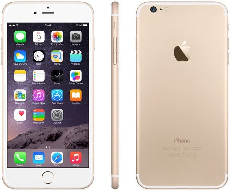 Wallpaper #m2cB8pIBSpphPi3--24I267 High End iPhone 7 Plus with Dual Cameras Could Be Called iPhone Pro