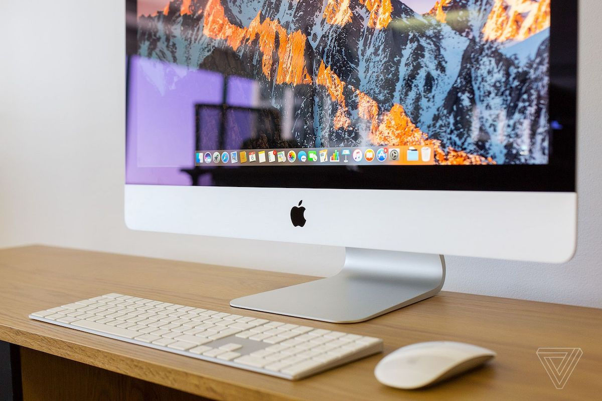 Wallpaper #b0CLL5MBJhL2WPbayb1A32 iMac and Macbook Early Reviews Iterative Updates with Welcome