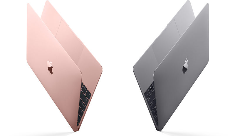 Wallpaper #Hj-IPJMBLiIJ4c9O0JKt44 Apple Updates 12 Inch Macbook with Skylake Processors Faster Graphics