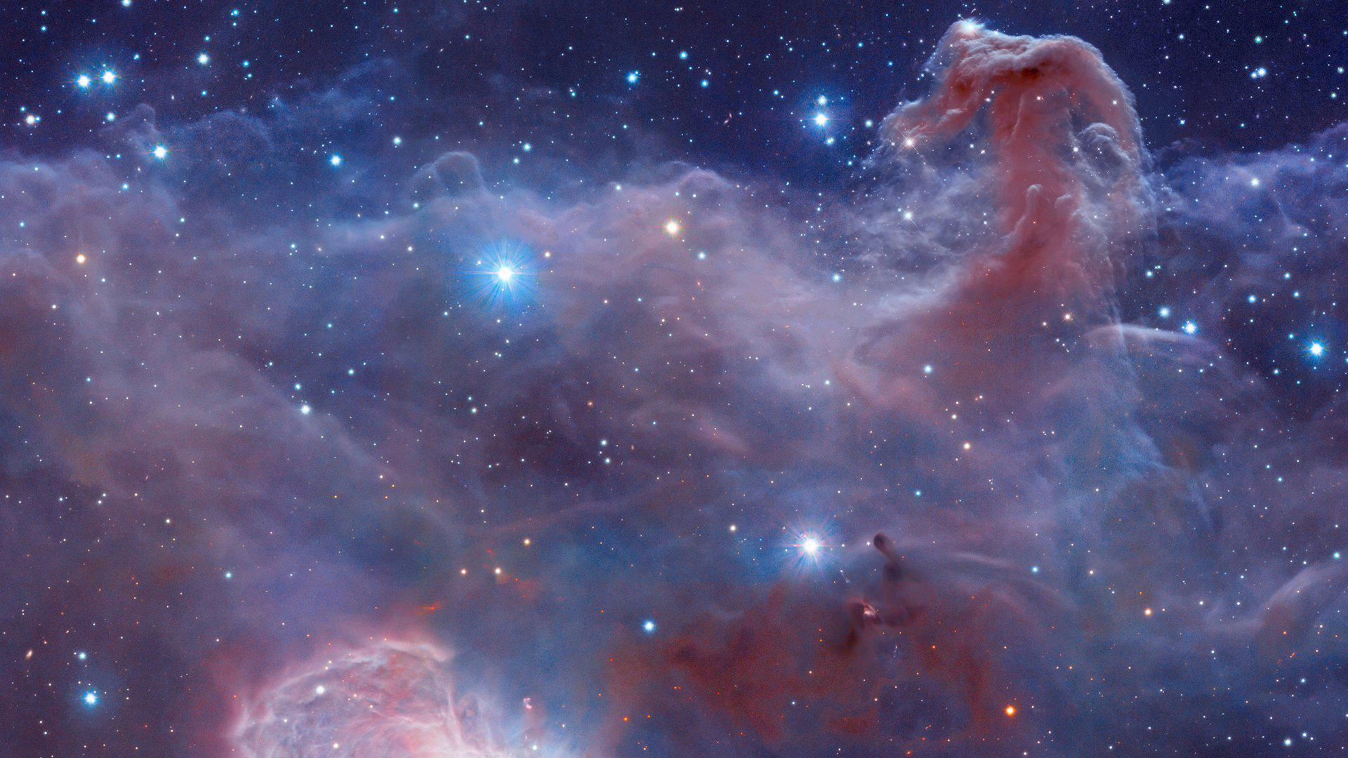 Wallpaper #indNJpMB-pgBXx606KH1323 HD Nebula Stars Star Outer High Quality Wallpaper Download Free 144401