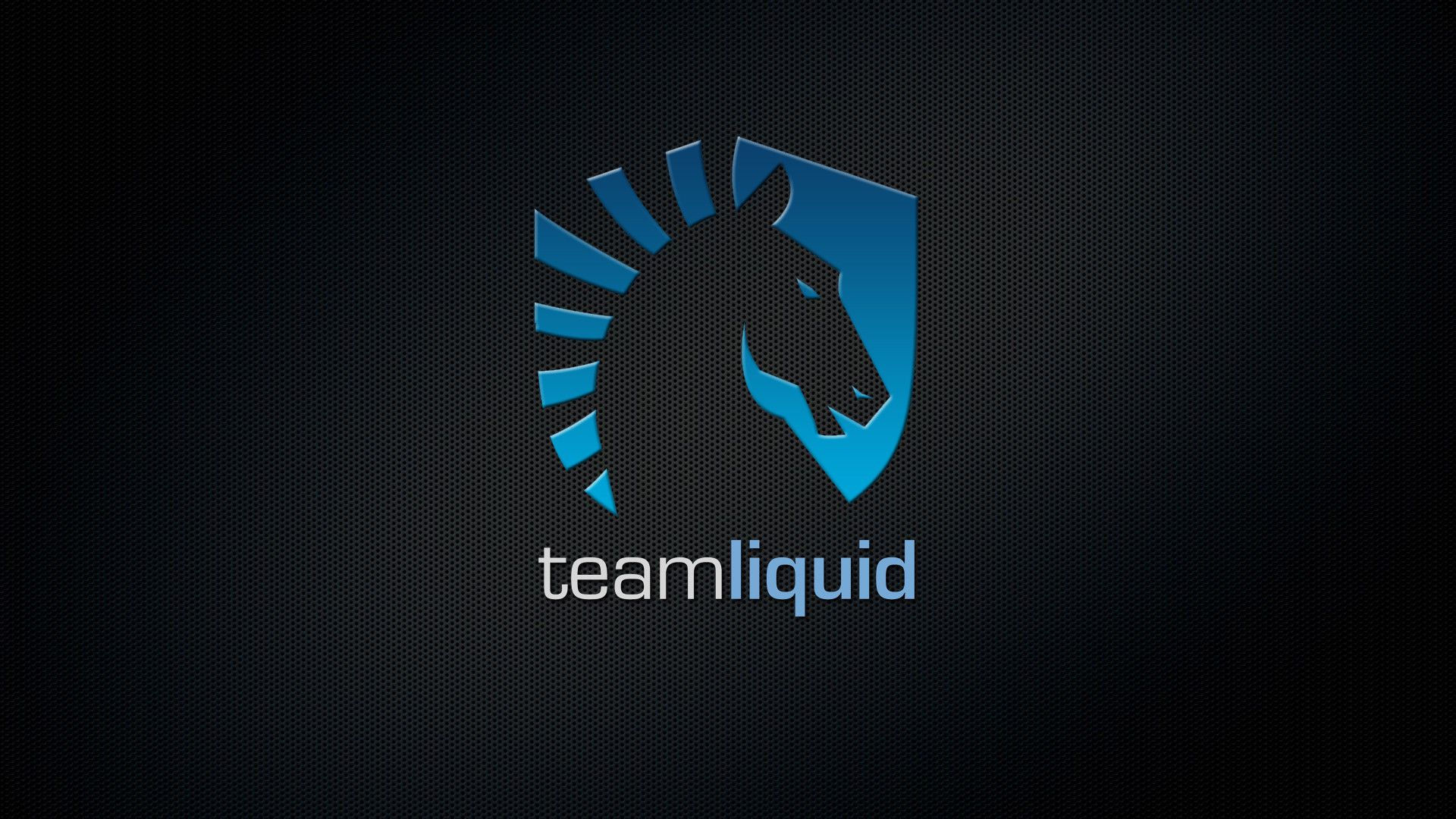 Wallpaper #bWc8DJMBSpphPi3-wt23235 Team Liquid Csgo 2 Sitecs