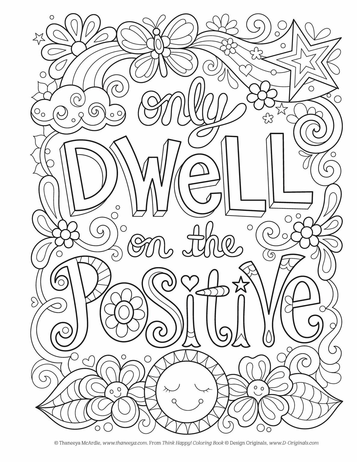Wallpaper #9A5D6 Adult Coloring Book Coloring Tips for You