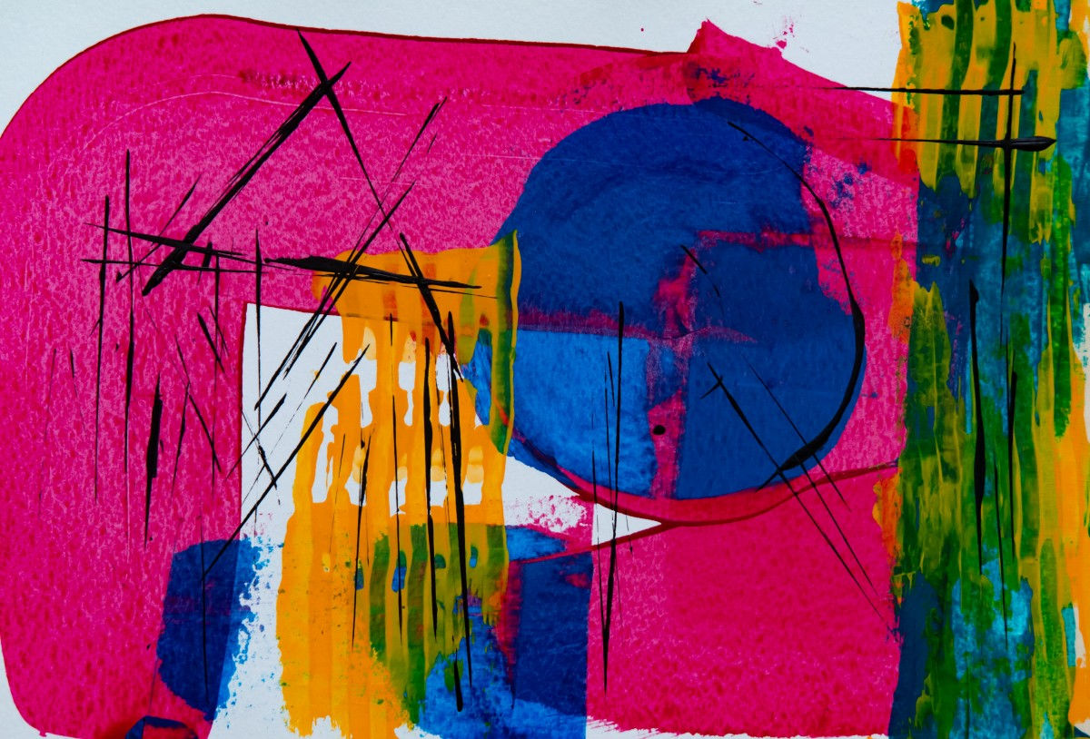 Wallpaper #W2g2IpMBSpphPi3-mTKk123 Colorfulness