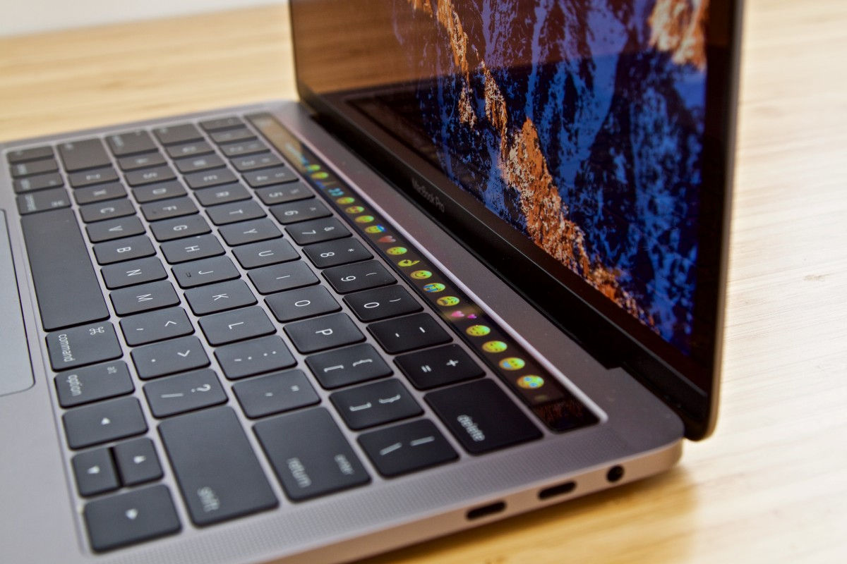 Wallpaper #lFYIeJcBsd6xcFiEjNo-145 Macbook Macbook