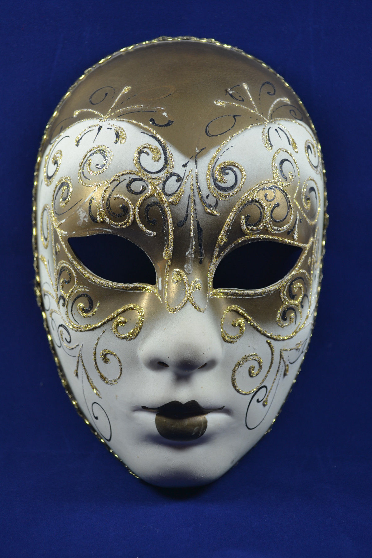 Wallpaper #T7xsO5MBMDFIMcjN_X9Q351 Free Images White Mystical Carnival Opera Venice Clothing Skull