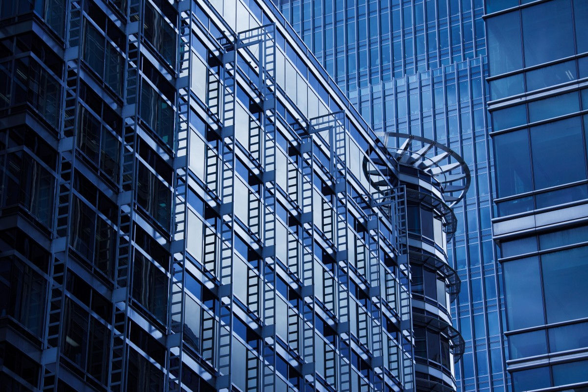 Wallpaper #vWhnF5MBSpphPi3-Og4v364 Free Images Architecture Structure Building Skyscraper Pattern
