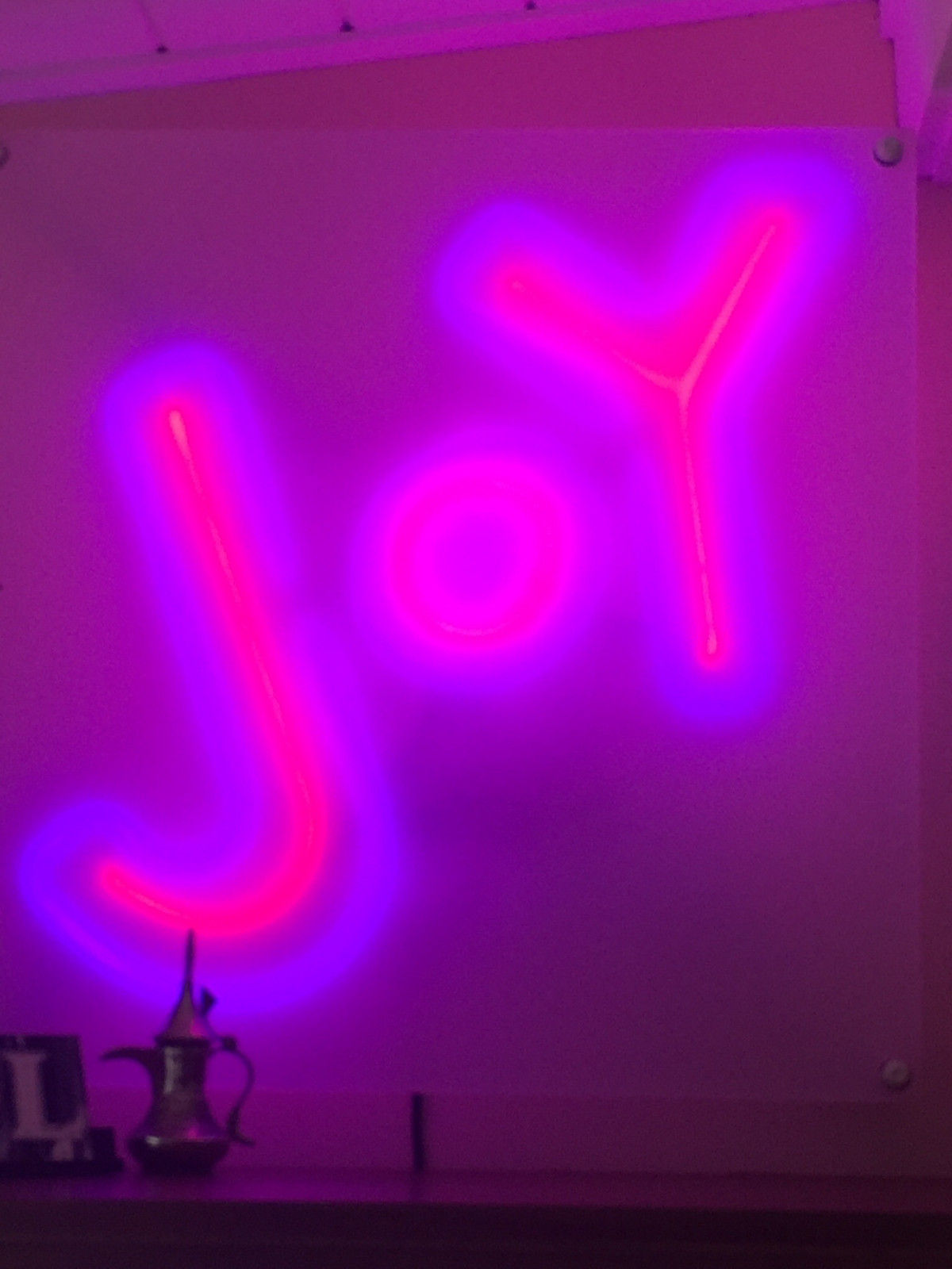 Wallpaper #VywZSpMB0E1QgA7wsvWg431 Free Images Light Wave Line Red Color Pink Neon Sign Font