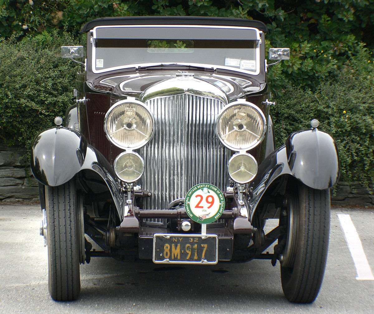 Wallpaper #VmfhDpMBSpphPi3-JOyJ307 Gratis Afbeeldingen Voertuig Motorvoertuig Vintage Auto