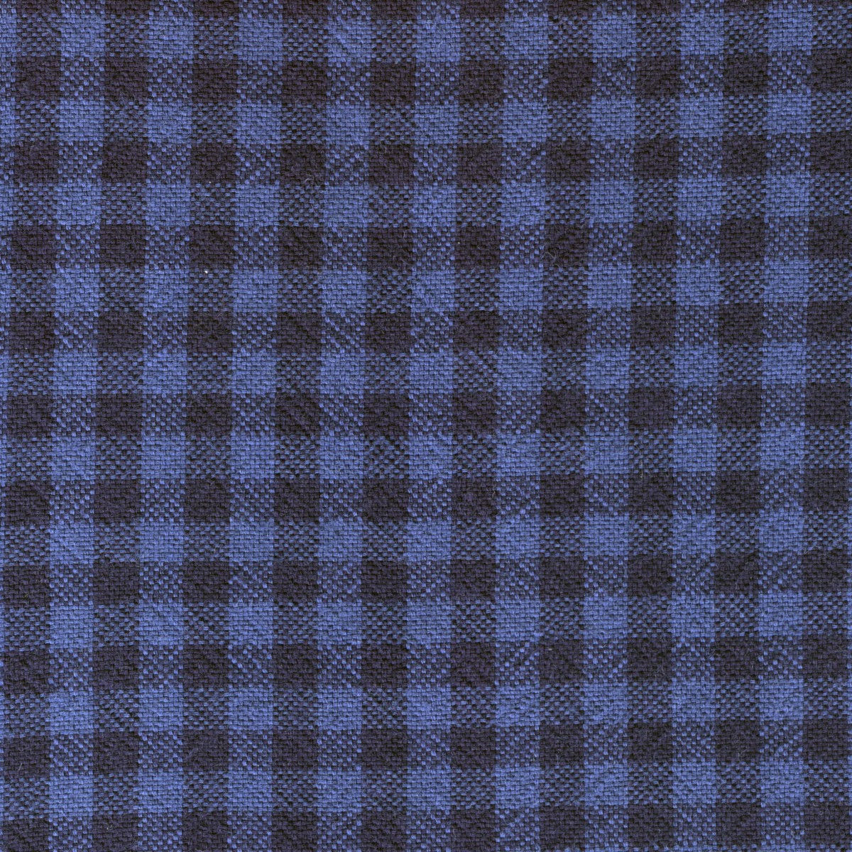 Wallpaper #i2cO9ZIBSpphPi3-vn0v197 Free Images Pattern Line Green Blue Object Plaid Cloth