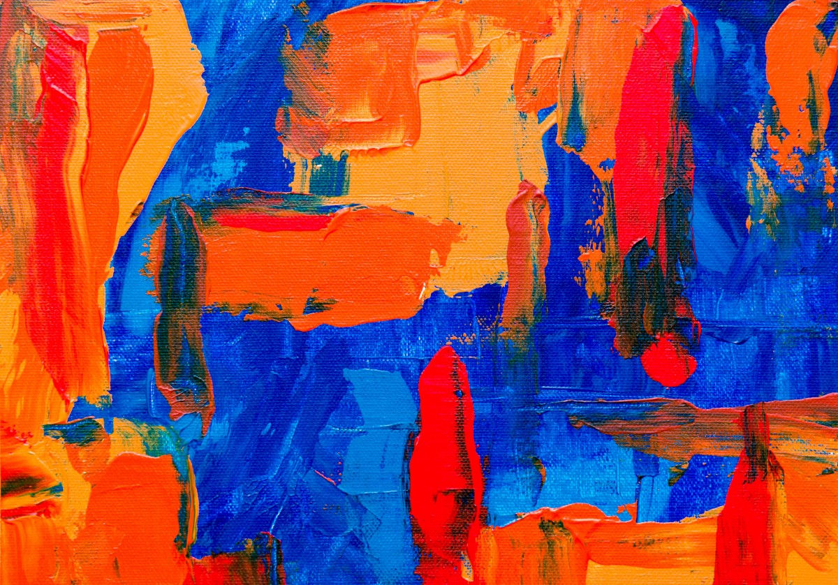 Wallpaper #VmiIGJMBSpphPi3-NBPu80 Free Images Abstract Expressionism Abstract Painting Acrylic Paint