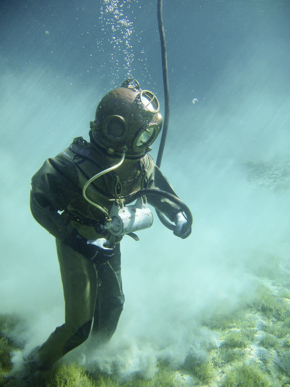 Wallpaper #S2ej65IBSpphPi3-z00p157 Freediving