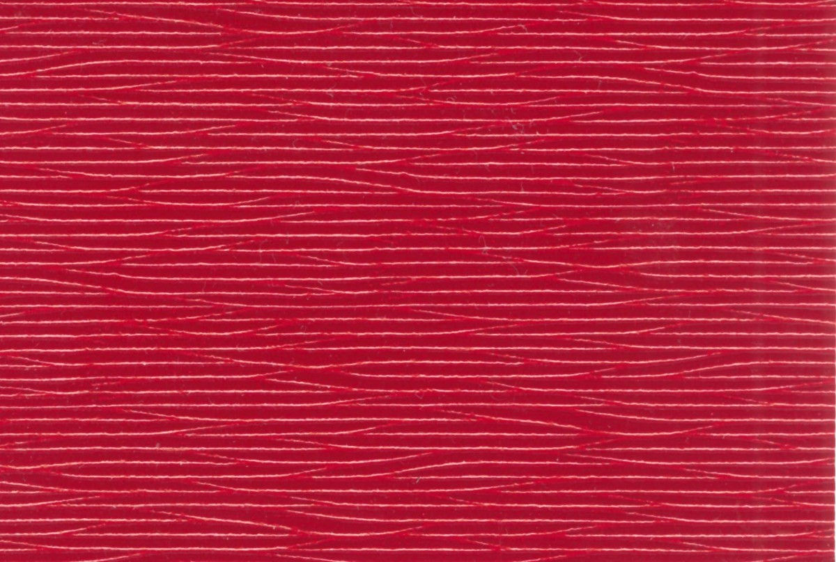 Wallpaper #i2cO9ZIBSpphPi3-vn0v358 Free Images Texture Petal Floor Pattern Line Red Color Pink