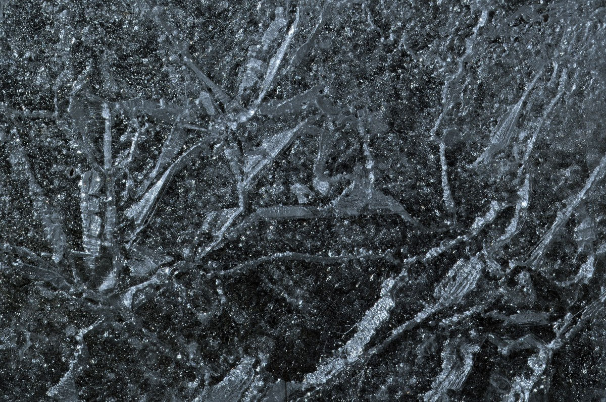 Wallpaper #xWekCpMBSpphPi3-09UJ175 Free Images Rock Winter Texture Frost Asphalt Ice Weather Soil