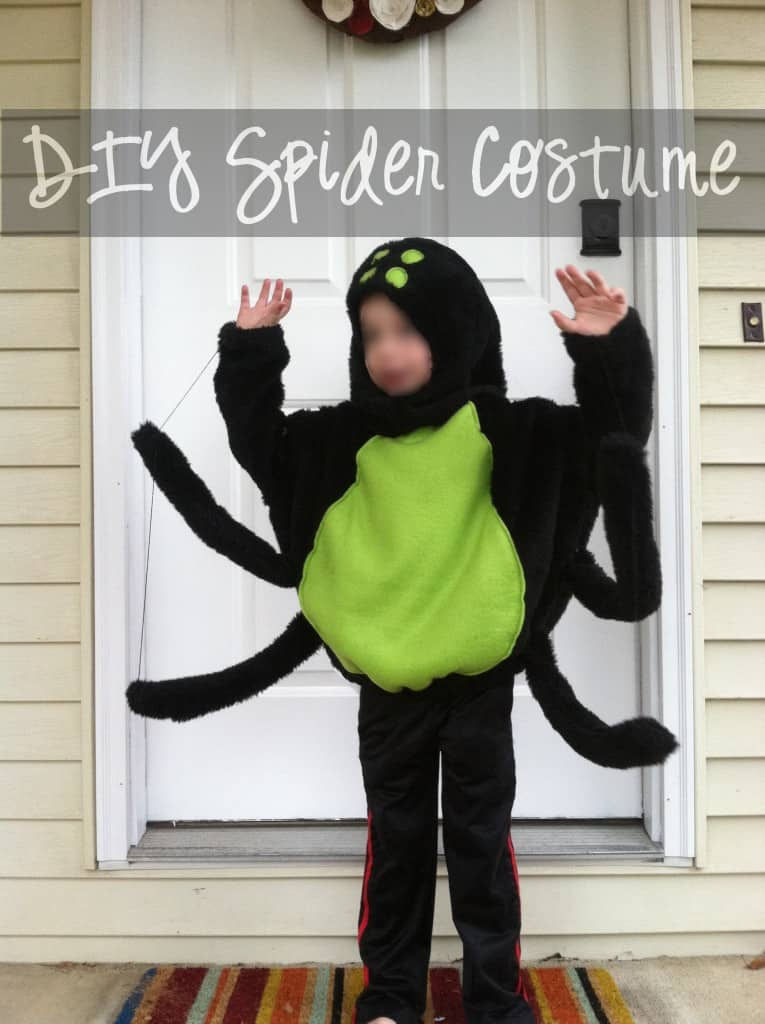 Wallpaper #SLiu2JIBJvJKYCmEWOmY157 Along Came a Spider Diy Spider Costume Mary Martha Mama