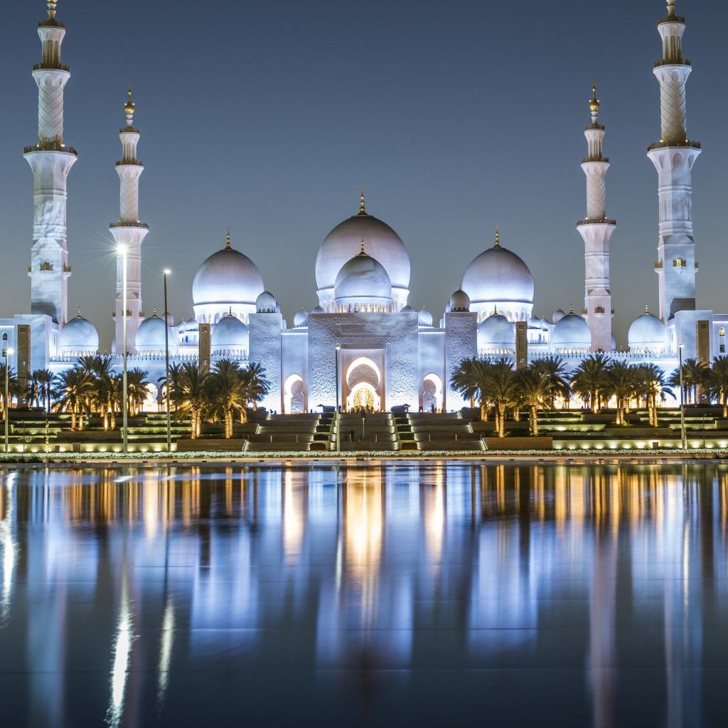 Wallpaper #7n3a844Bnwiau_P6jg1H1 10 Great Reasons to Visit Abu Dhabi in Your Next Holiday Drt Holidays