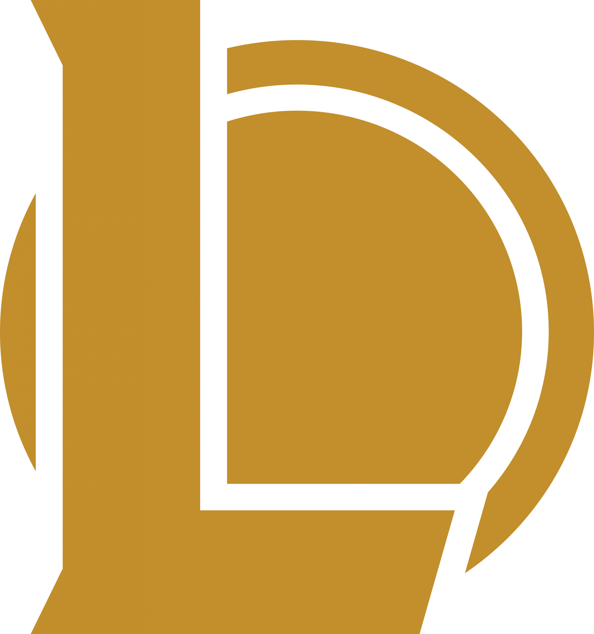 Wallpaper #I4tgdZcBcm9NJah-kHdj83 Download the League of Legends Logo in Png Y Svg Logosdown