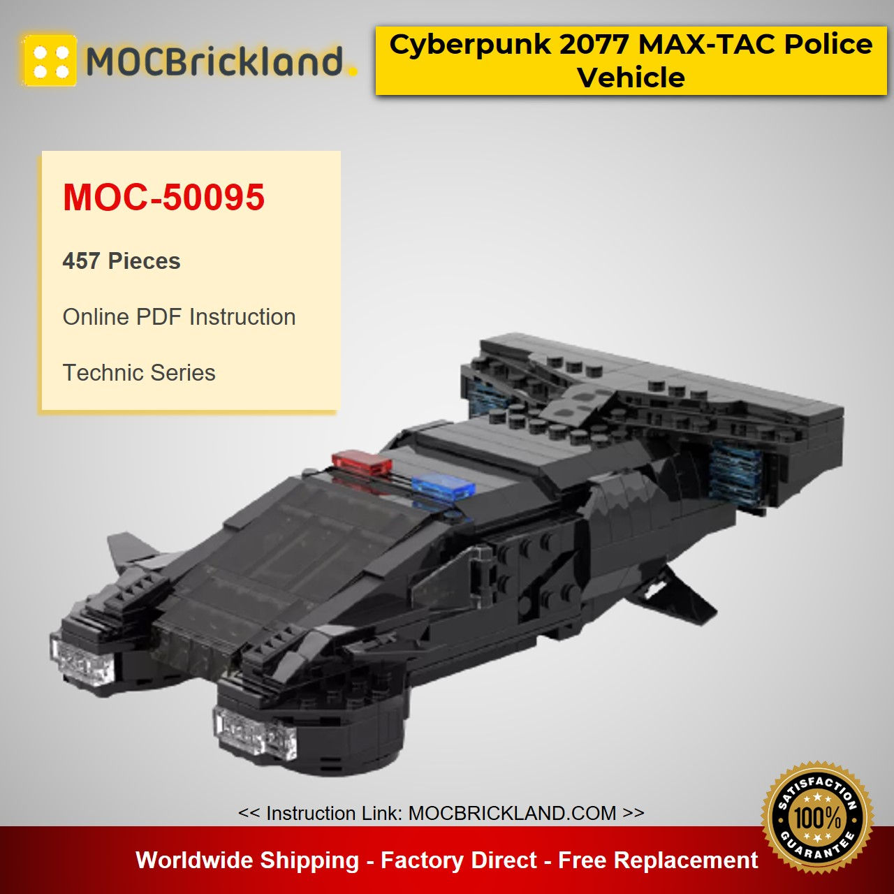 Wallpaper #brgy3ZIBJvJKYCmEnf-H370 Collections Cyberpunk 2077 Max Tac Police Vehicle from 2013 Teaser