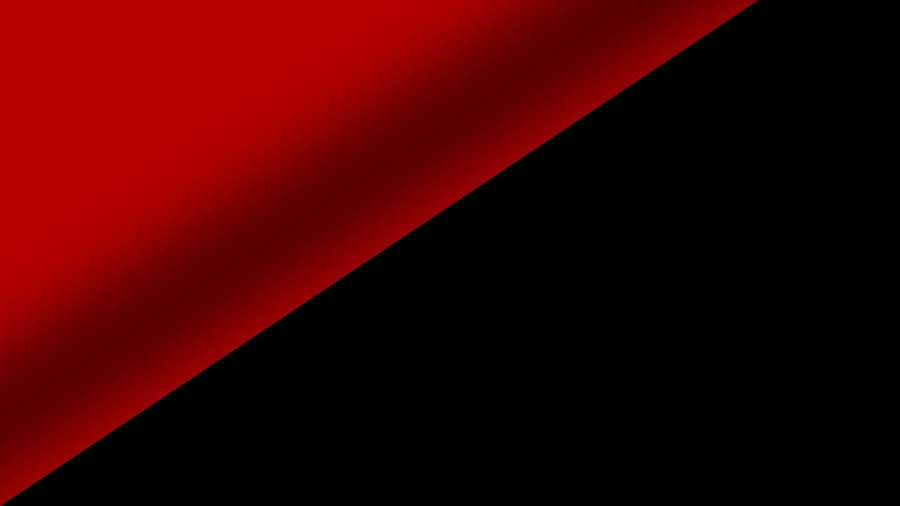 Wallpaper #tlh8NJMBzN9vxX34xDwu318 Red Black Background 1920x1080 Choose from a Curated Selection of Red