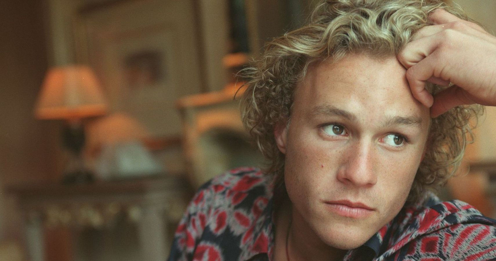 Wallpaper #8mgCGpMBSpphPi3-0hmI237 10 Best Heath Ledger Performances That Arent the Joker