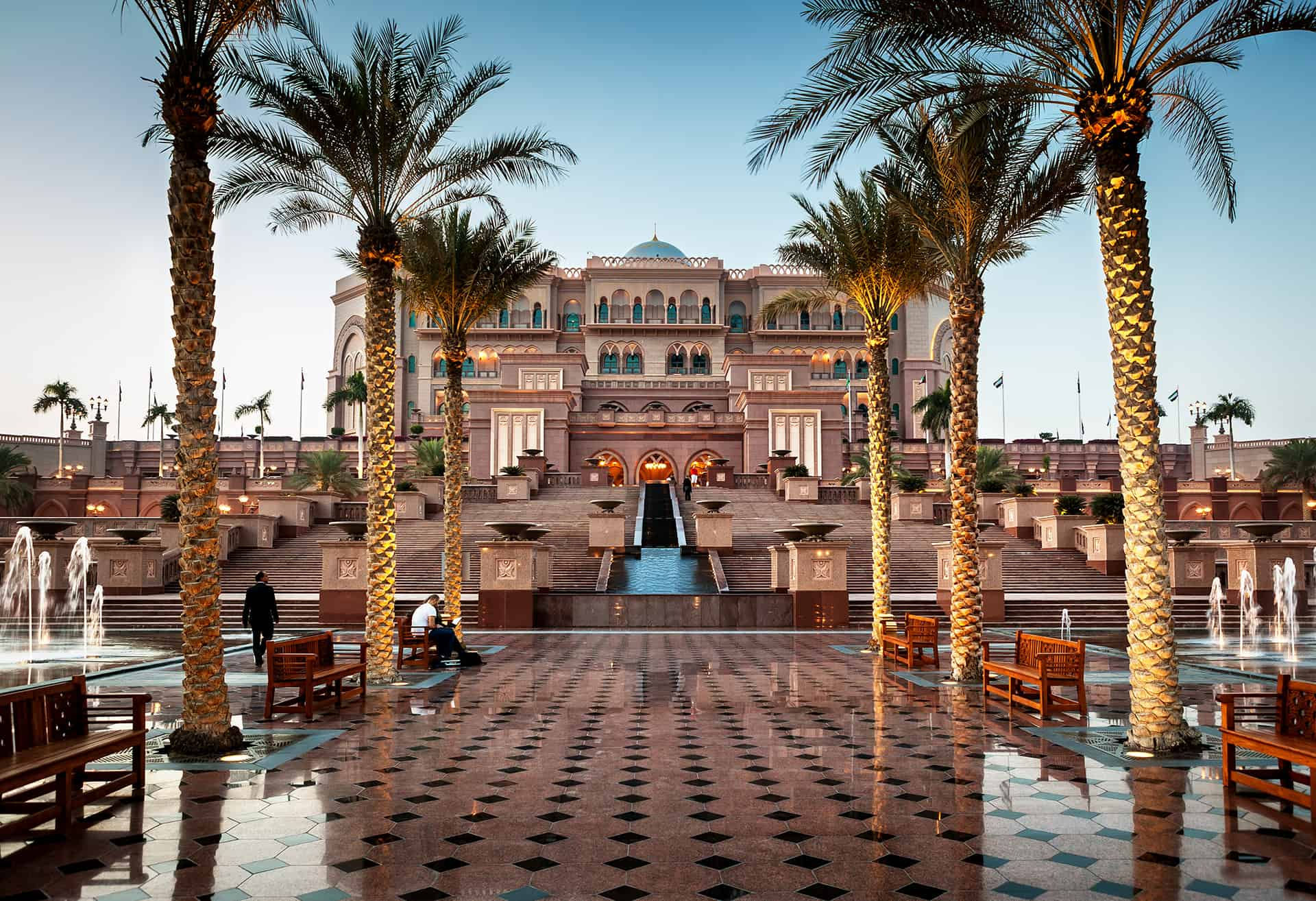 Wallpaper #7n3a844Bnwiau_P6jg1H40 Que Faire a Abu Dhabi Mes 10 Activites Incontournables a Faire