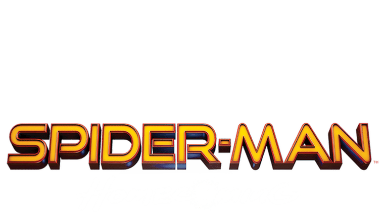 Wallpaper #33a76 Homecomings Iron Spider Suit Revealed Screen Rant