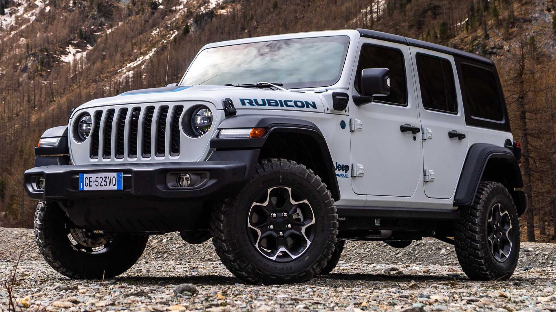 Wallpaper #zWdL9JIBSpphPi3-t3lY235 2024 Rubicon X Package List Grier Kathryn