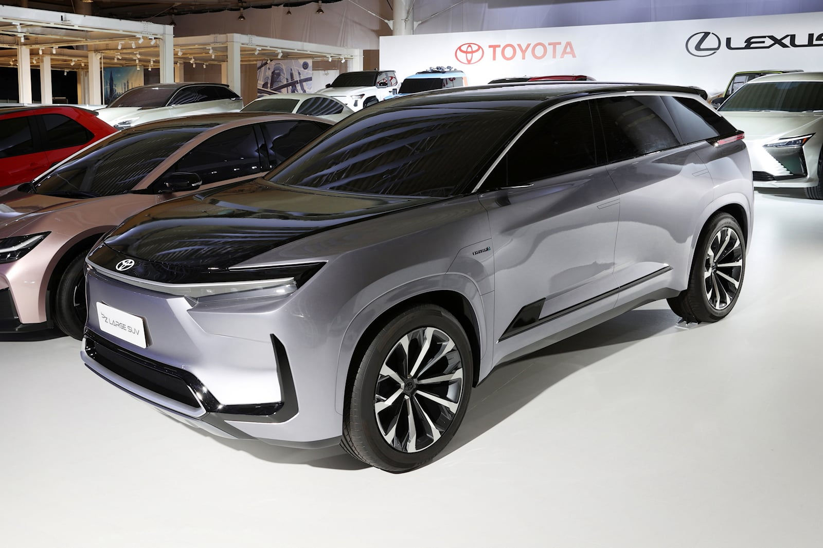 Wallpaper #-7xPO5MBMDFIMcjNIn7c170 Consumer Reports on Best Electric Cars 2024 Dulce Alexina