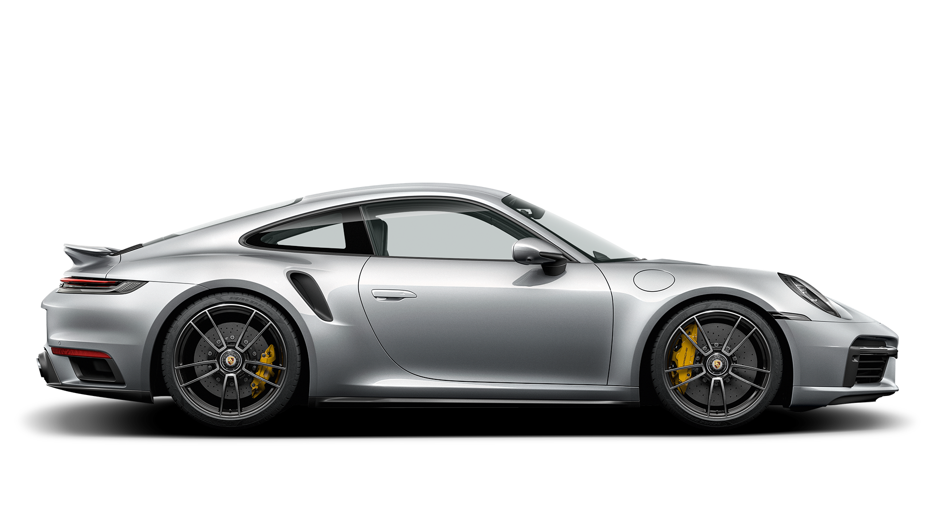 Wallpaper #Cer6U5MBlwTYPL18XQsS43 Sports Carscayman vs 911 Ar15com