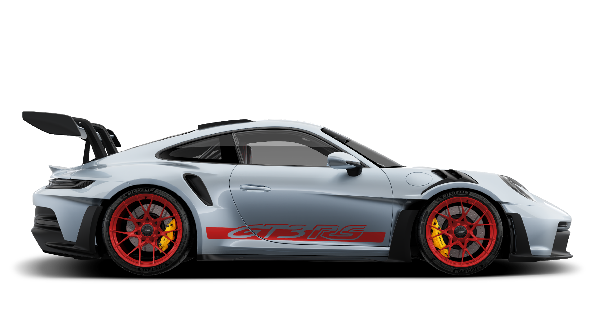 Wallpaper #aQNkYpMBpyOg8YnERdJS119 Nova 911 Gt3 Rs Porsche Slovensko