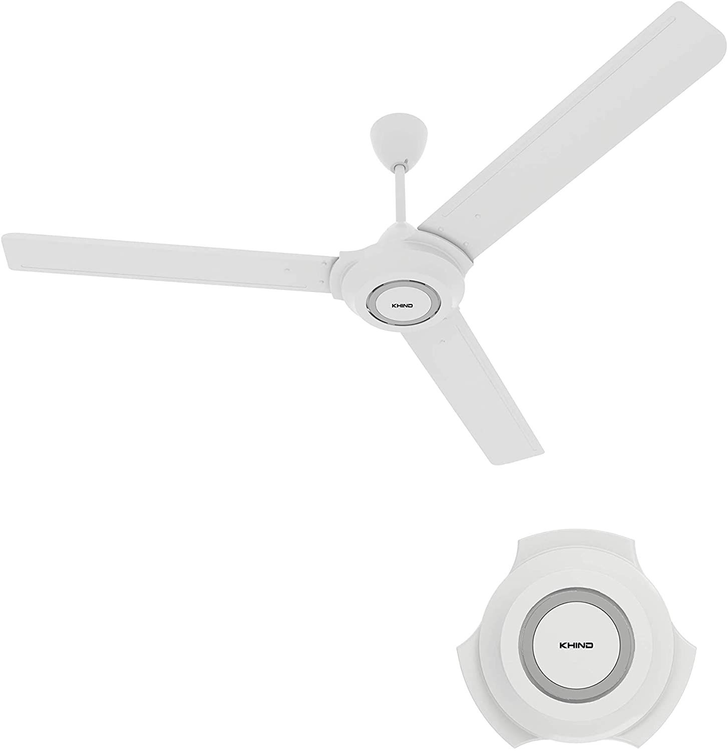 Wallpaper #QEBeMZMBJhL2WPbarMb_357 Mistral Ceiling Fans Australia Americanwarmomsorg