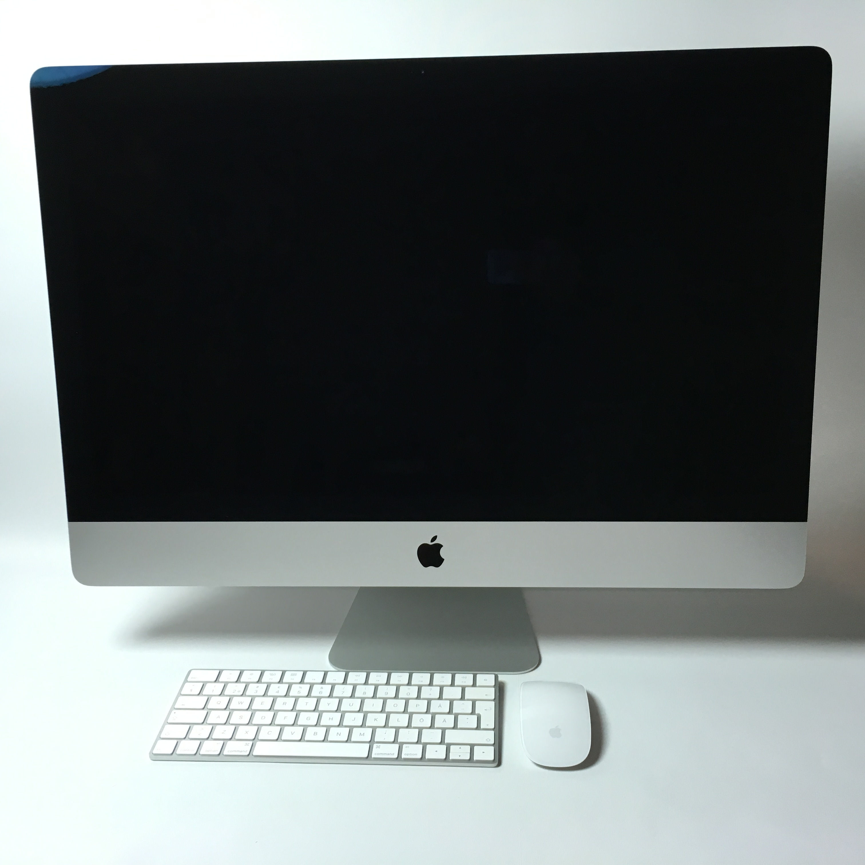Wallpaper #TEKlPJMBOBpx0NhmwMGp87 iMac 27 32ghz Quad Core I5 Intel Quad Core I5 32 Ghz 32 Gb Ram